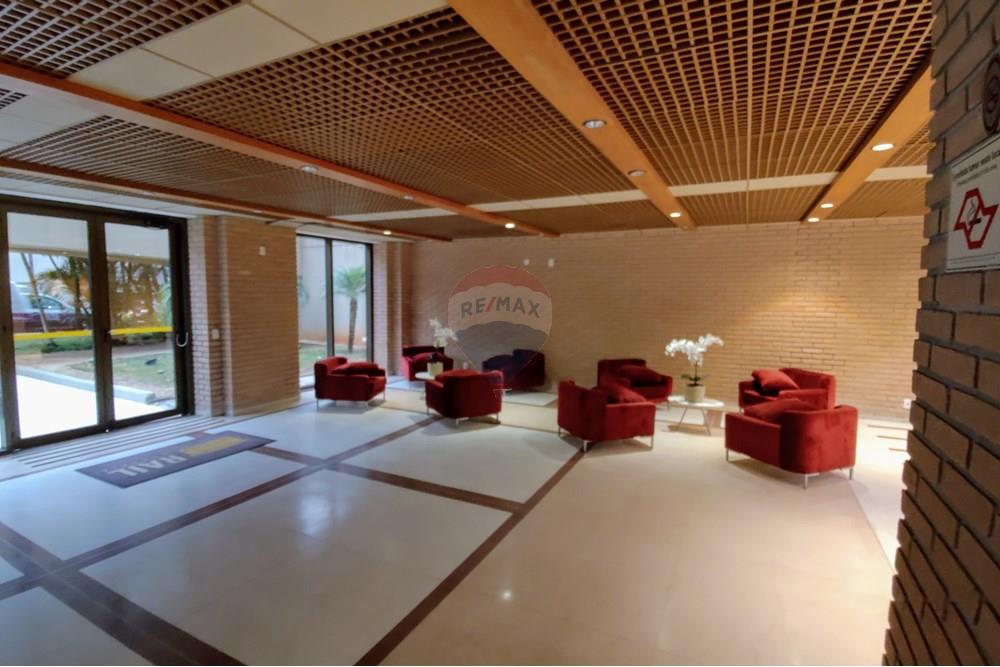 Apartamento - Alugar - São Paulo , São Paulo - original_0b9be05f-bd23-4c7f-af36-2cfe02de580a_IMG_20210622_165540798.jpg - 602181002-145