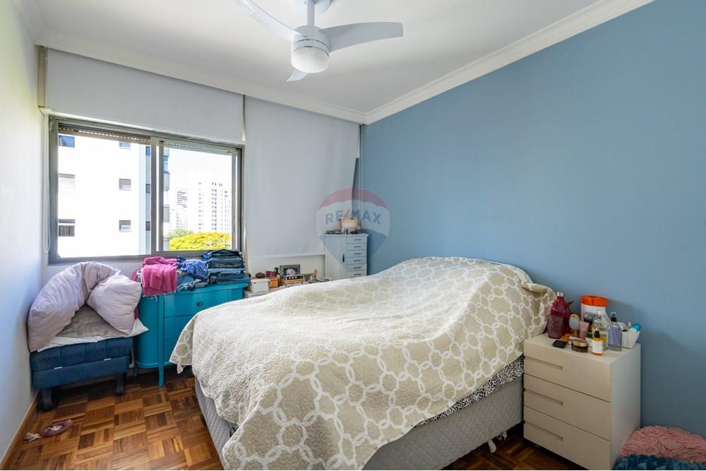 Apartamento - Venda - São Paulo , São Paulo - DSC01380.jpg - 601241055-25