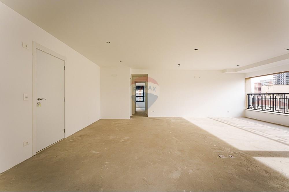 Apartamento - Venda - São Paulo , São Paulo - 1c.jpg - 602191020-99