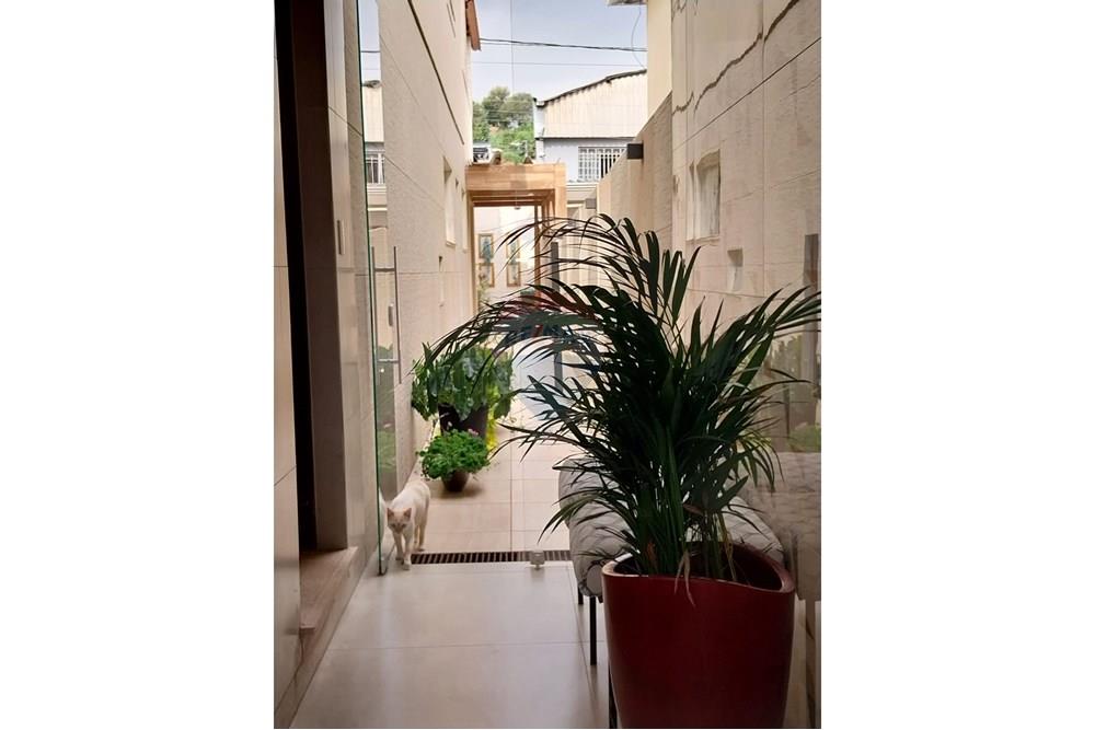 Sobrado - Venda - São Paulo , São Paulo - 721428a3-edea-43d3-a136-7e1e296e4a42.jpg - 601141061-77