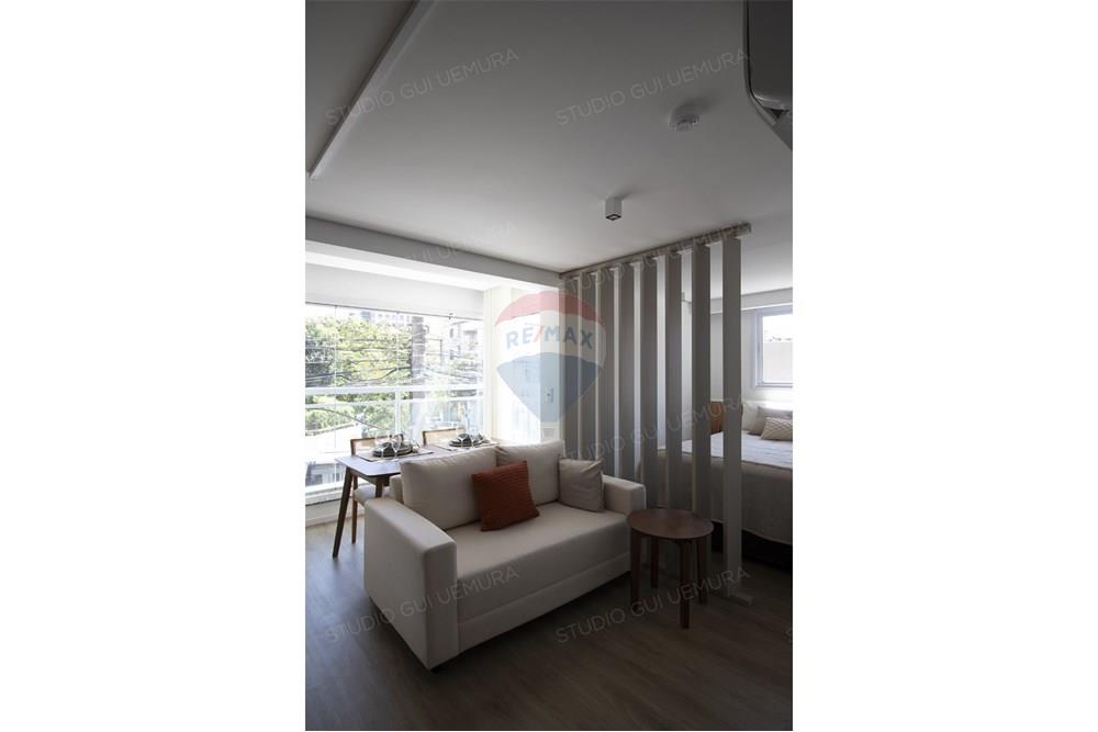 Studio - Venda - São Paulo , São Paulo - WhatsApp Image 2025-07-21 at 15.19.00.jpeg - 601191026-197