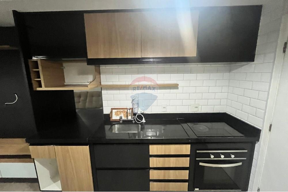 Studio - Alugar - São Paulo , São Paulo - WhatsApp Image 2025-11-10 at 10.42.37.jpeg - 602071012-33