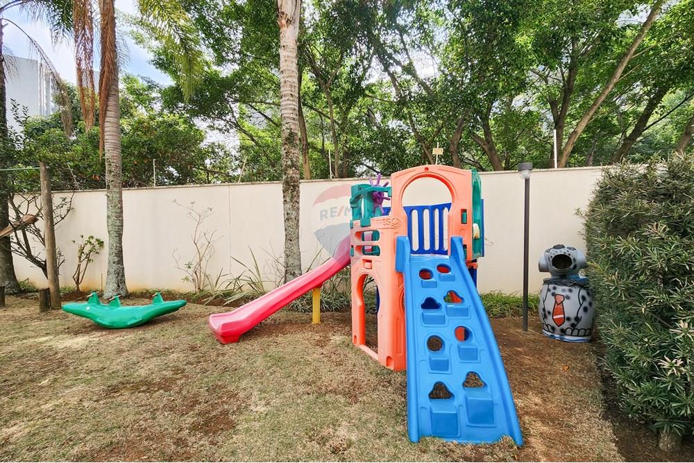 Apartamento - Venda - São Paulo , São Paulo - 20250818_10463106.jpg - 601461005-134