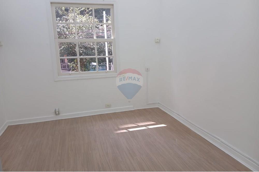 Casa Comercial - Alugar - São Paulo , São Paulo - WhatsApp Image 2025-08-19 at 13.19.10 (2).jpeg - 601971016-496