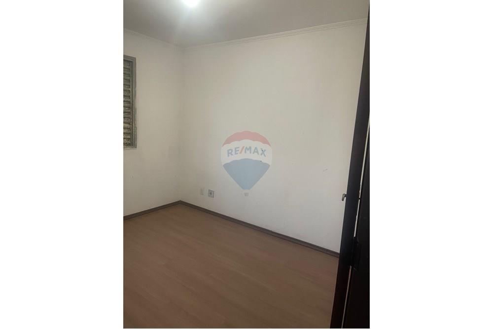 Apartamento para alugar com 2 quartos, 52m² - Foto 29