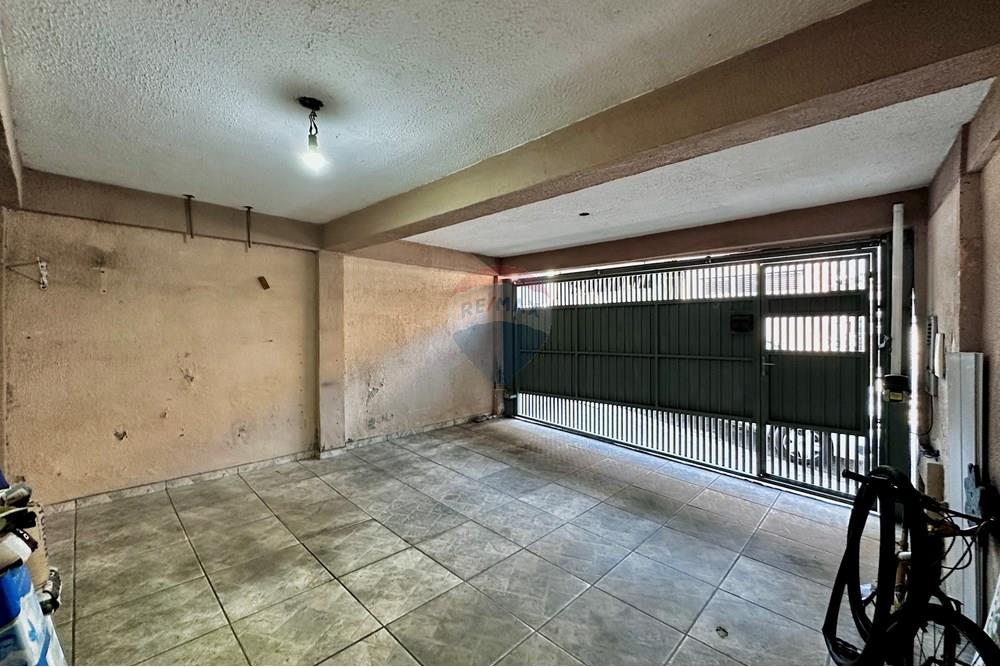 Residential - Porrastettu talo - Sao Paulo , Sao Paulo - BR - IMG_7957.jpg - 602331010-21