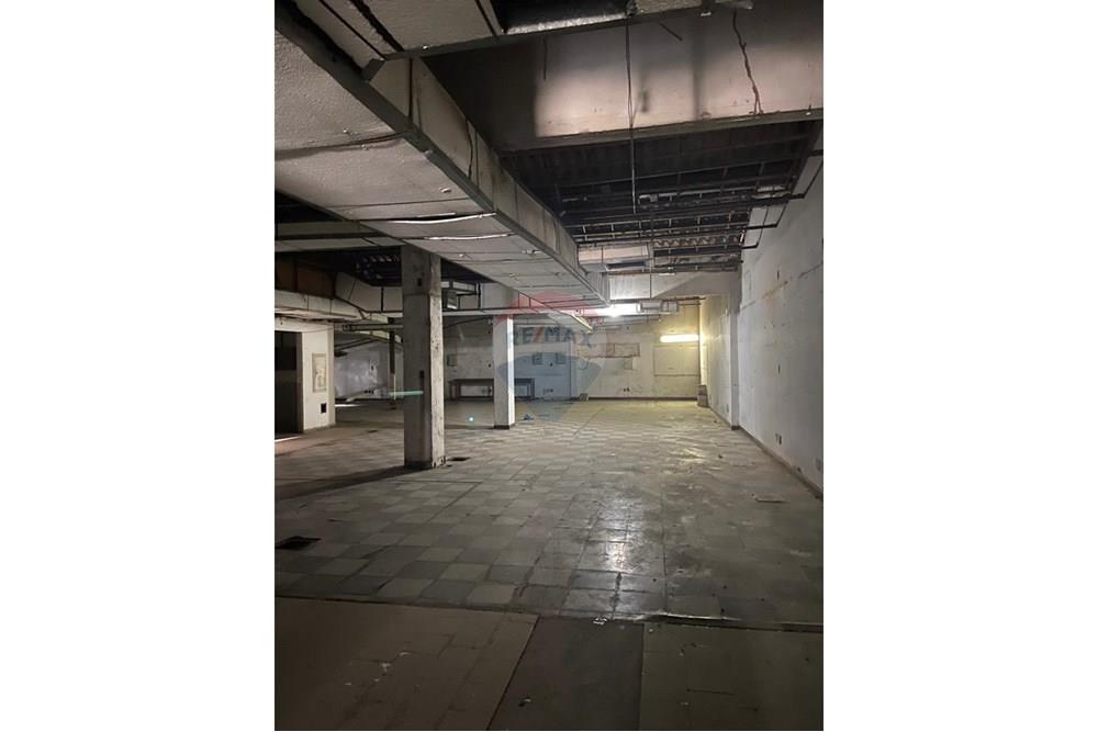 Prédio - Alugar - São Paulo , São Paulo - WhatsApp Image 2025-07-04 at 09.22.51 (1).jpeg - 601971016-476