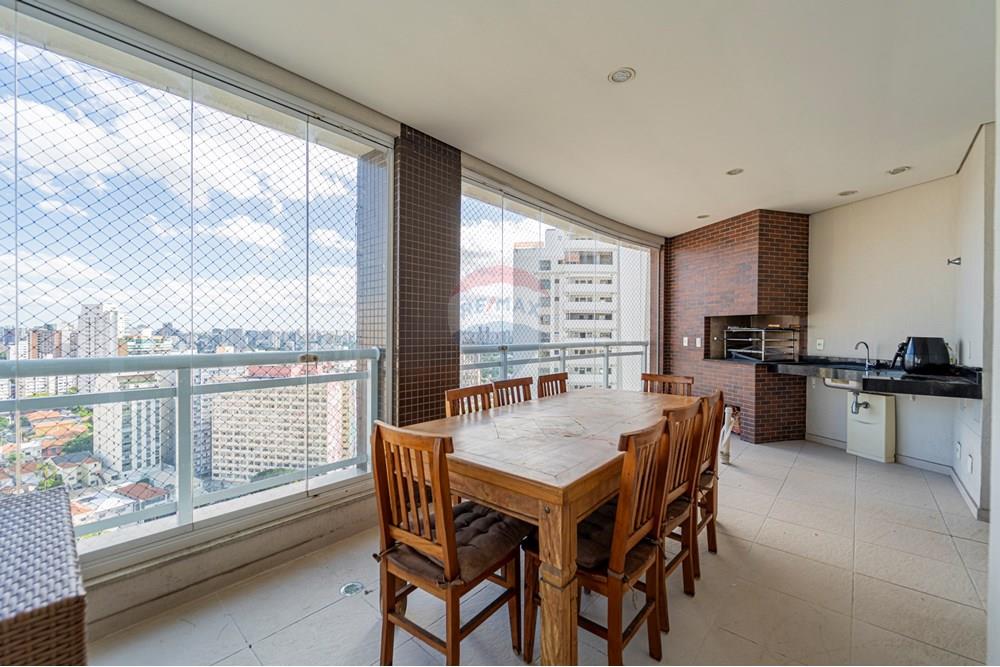 Apartamento - Venda - São Paulo , São Paulo - 601301056-31-16.JPG - 601301056-31