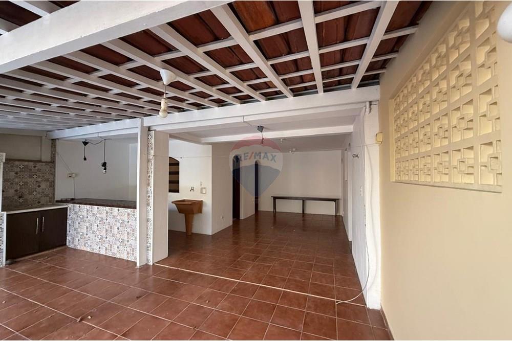 Casa - Venda - São Paulo , São Paulo - WhatsApp Image 2025-08-21 at 10.19.04 (3).jpeg - 601261089-524