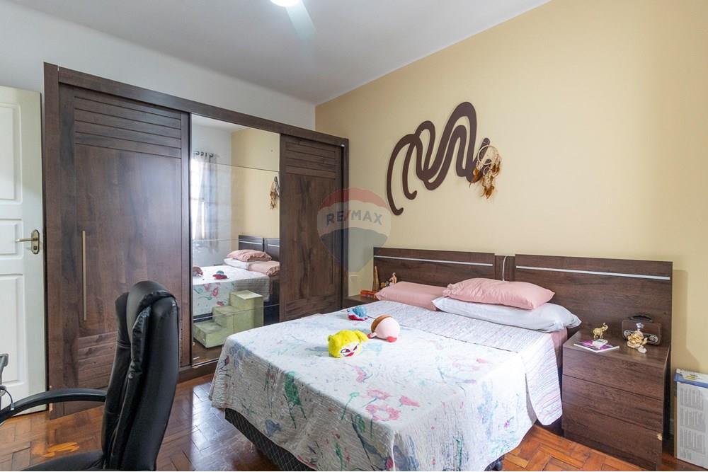 Sobrado - Venda - São Paulo , São Paulo - 01fotos_017.jpg - 601251251-2