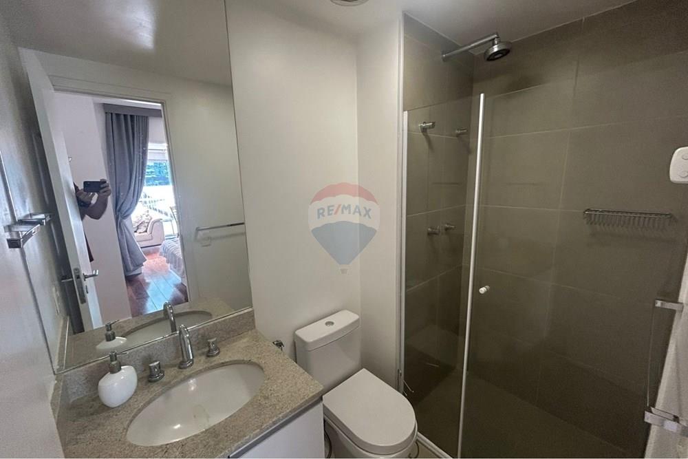 Apartamento - Alugar - São Paulo , São Paulo - 15.jpeg - 630331112-27