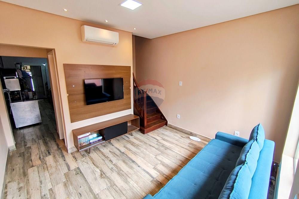 Casa Comercial - Alugar - São Paulo , São Paulo - IMG_20260202_135102.jpg - 601451005-123