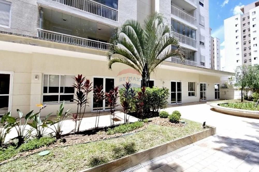 Apartamento - Venda - São Paulo , São Paulo - Captura de tela 2025-12-26 134852.jpg - 602271029-13