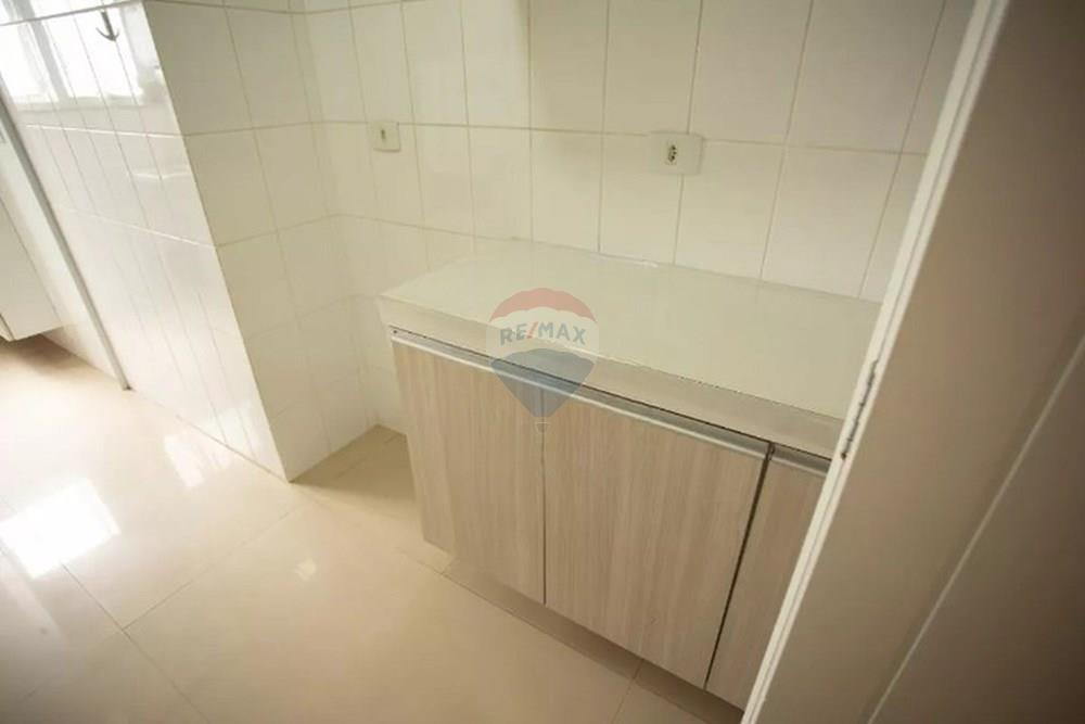 Apartamento - Alugar - São Paulo , São Paulo - 894738398-888.1233374367444MG5425_cleanup.jpg - 601991054-71