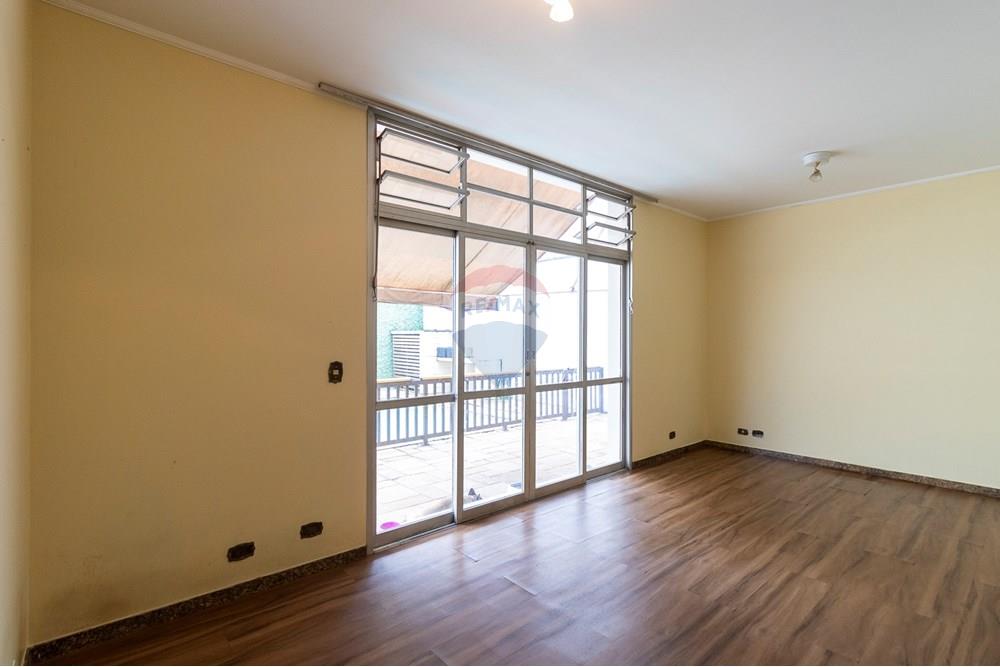 Casa - Venda - São Paulo , São Paulo - 01fotos_014.jpg - 601251070-36