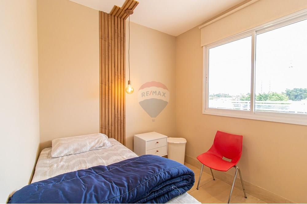 Apartamento - Venda - São Paulo , São Paulo - 06dormitorios_001.jpg - 602101005-74