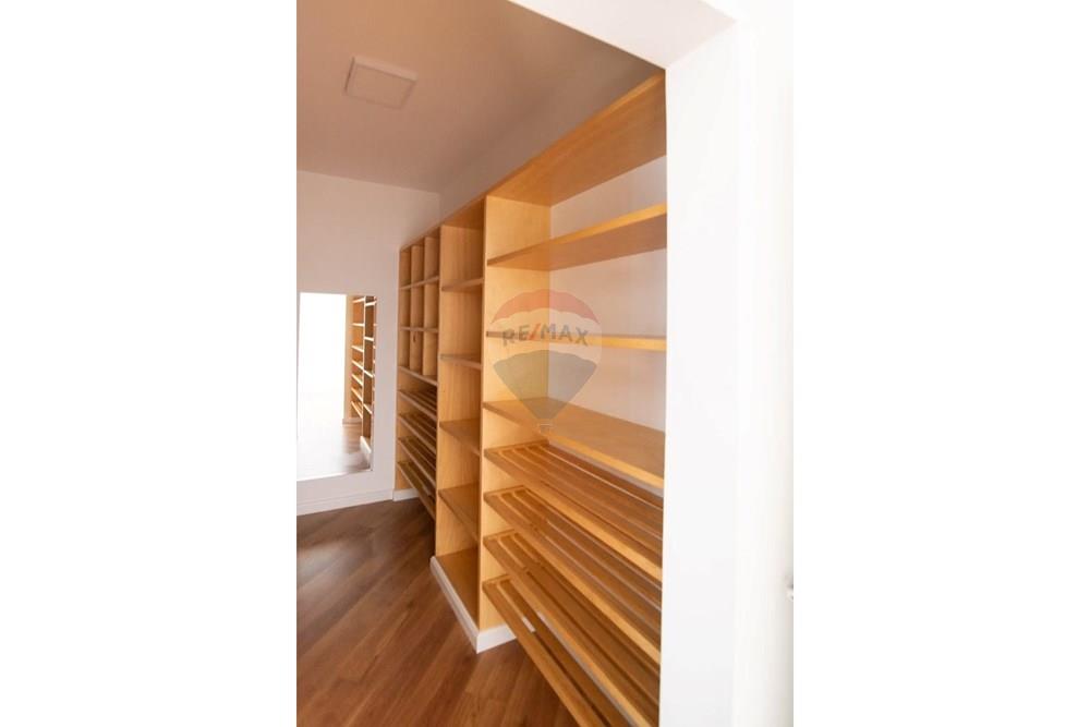 Apartamento - Alugar - São Paulo , São Paulo - 608847548_10163718684316488_6000556812441025042_n.jpg - 602181008-78