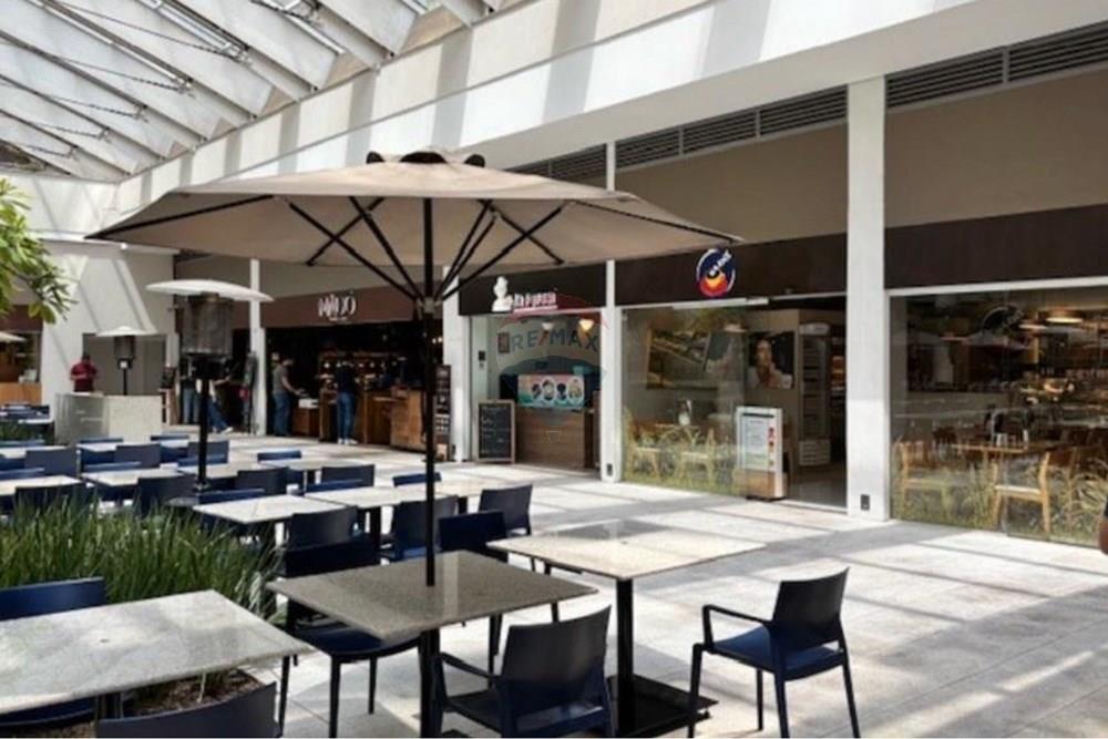 Cj. Comercial/ Sala - Alugar - São Paulo , São Paulo - PHOTO-2026-03-04-16-44-56.jpg - 602071003-111