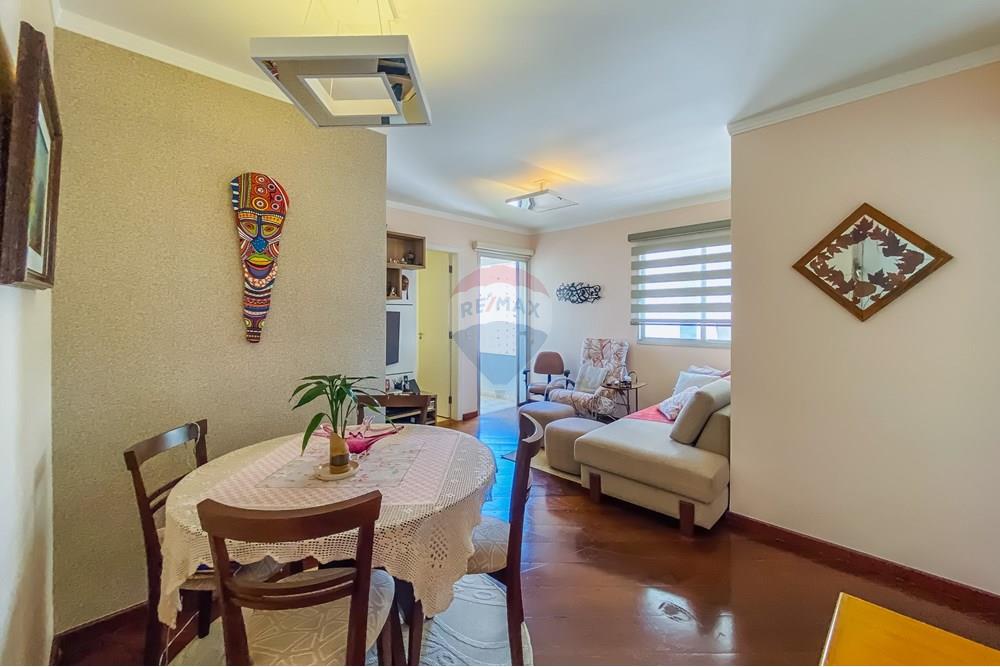 Apartamento - Venda - São Paulo , São Paulo - IMG_257505.jpg - 602031002-117