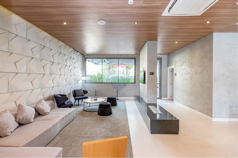 Studio - Venda - São Paulo , São Paulo - Remax Ville-30.jpg - 601241033-79