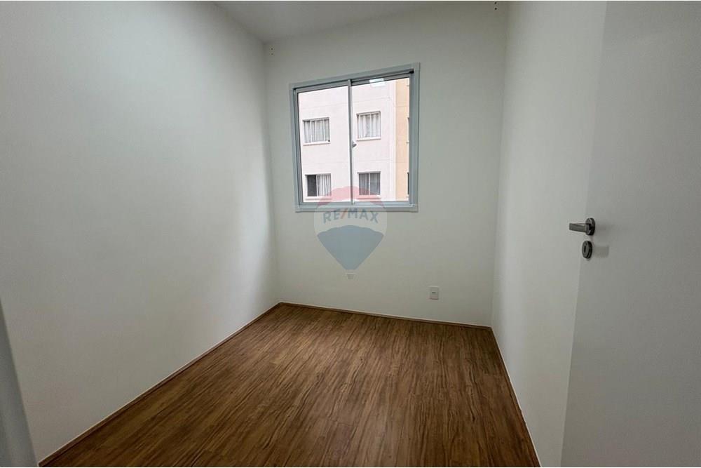 Apartamento - Alugar - São Paulo , São Paulo - WhatsApp Image 2025-10-14 at 11.08.37.jpeg - 601261089-515