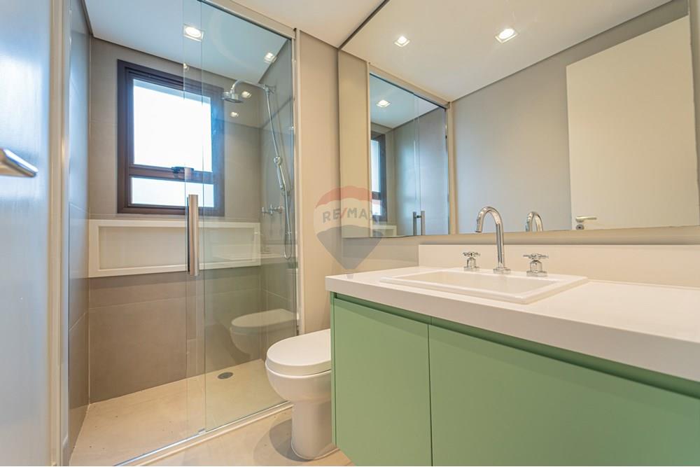 Apartamento - Venda - São Paulo , São Paulo - 601301040-83-28.JPG - 601301040-83