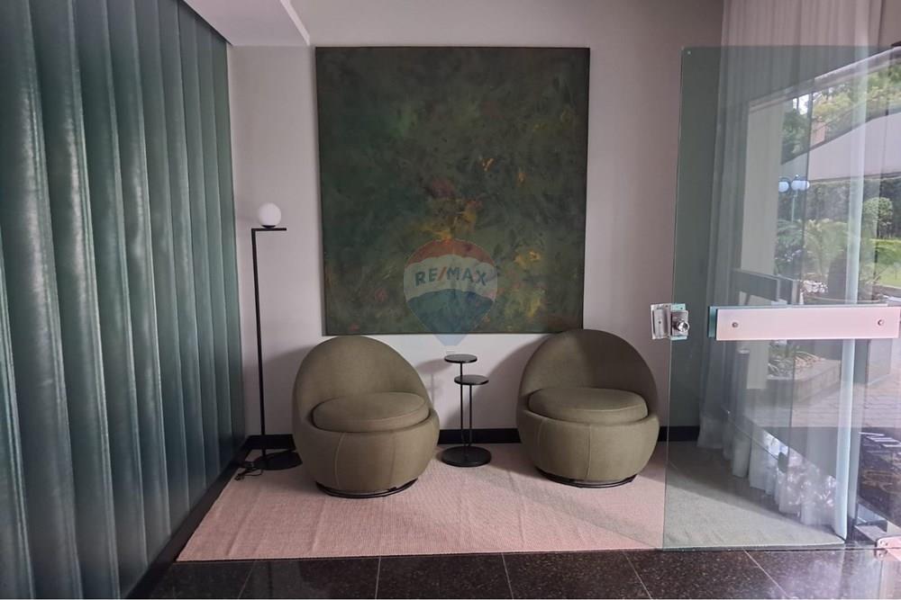 Apartamento - Alugar - São Paulo , São Paulo - IMG-20260402-WA0005.jpg - 602151025-23