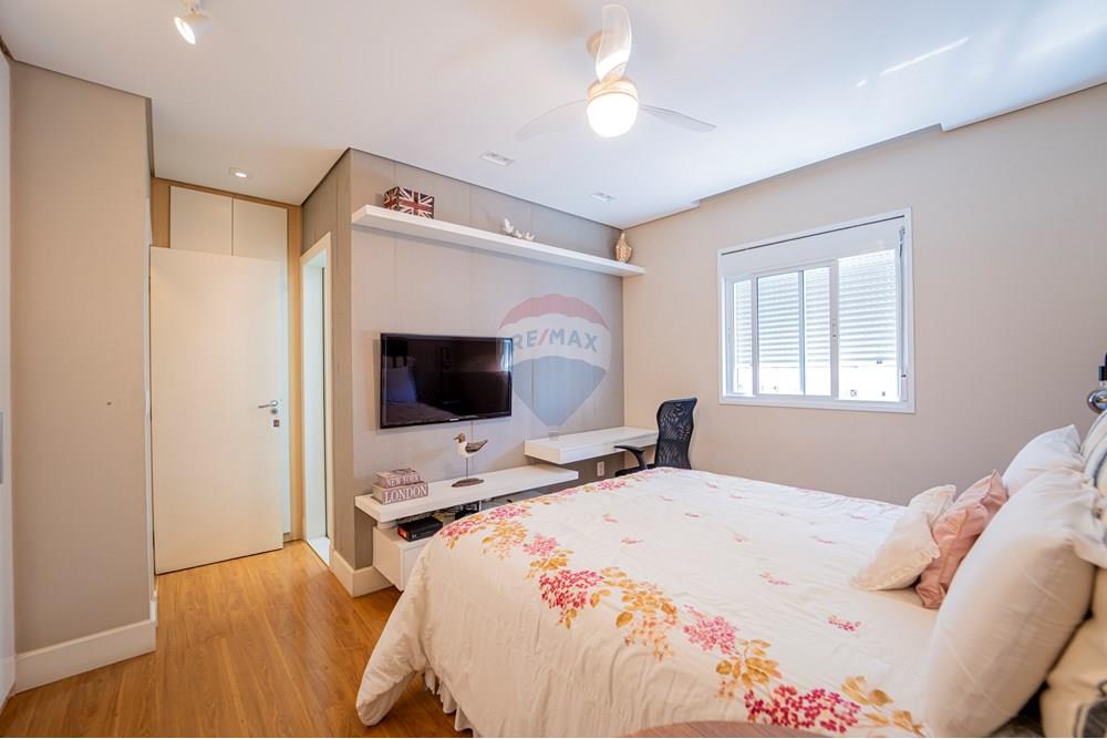 Apartamento - Venda - São Paulo , São Paulo - 601301040-80-30.JPG - 601301040-80