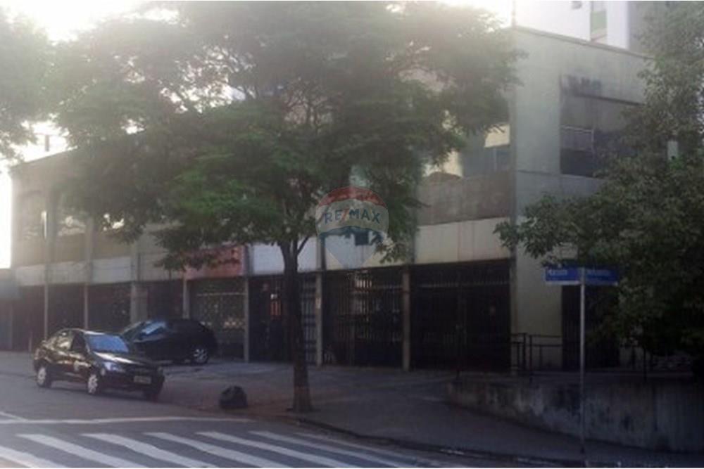 Ponto Comercial/ Loja - Alugar - São Paulo , São Paulo - Captura de tela 2025-10-01 111118.jpg - 601241056-67