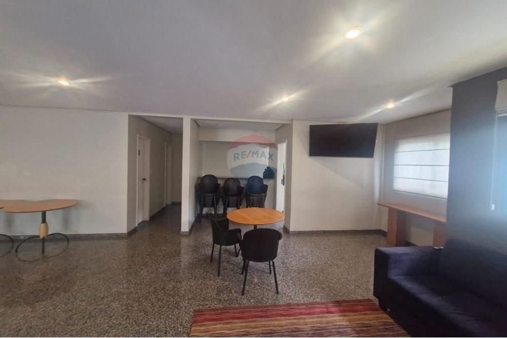 Apartamento - Alugar - Água Fria , São Paulo - 7954837a-e0ee-488f-b871-3216175f3dc8.jpg - 602291018-183