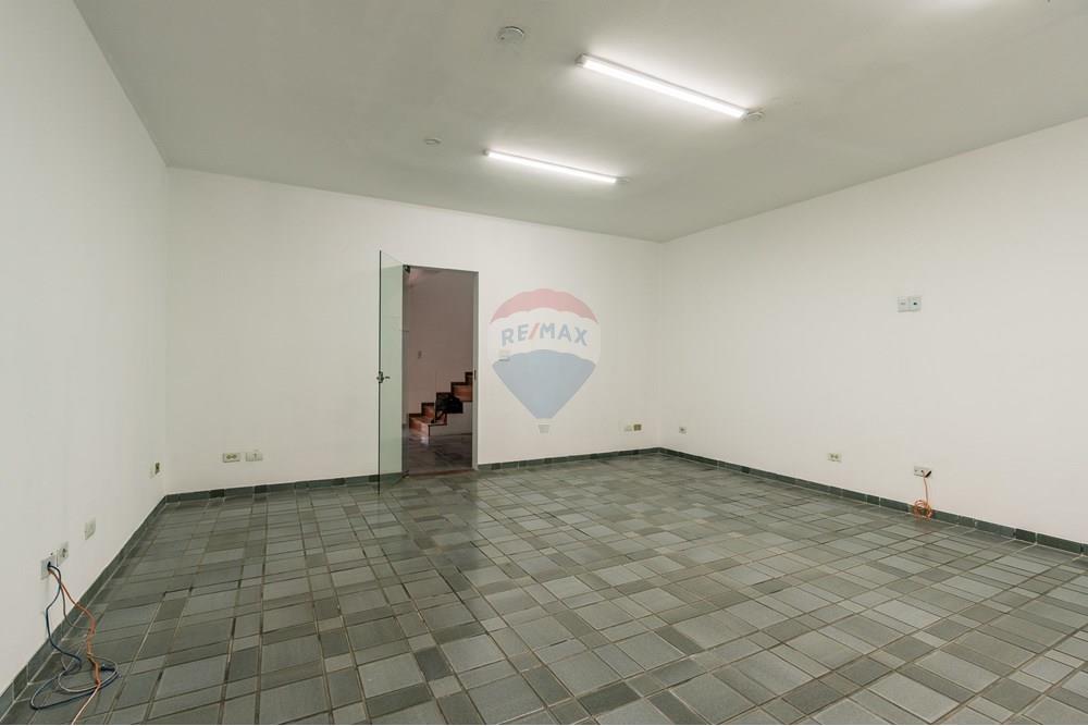 Prédio - Venda - São Paulo , São Paulo - 16-CS.jpg - 601971007-163