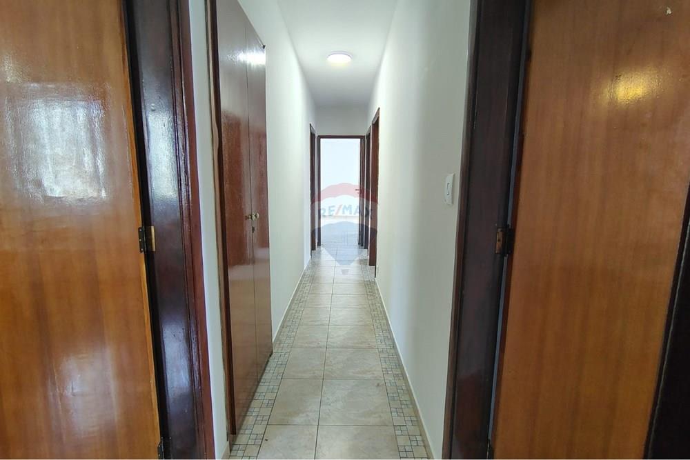 Apartamento - Alugar - São Paulo , São Paulo - WhatsApp Image 2026-03-07 at 18.59.53 (1).jpeg - 602191013-246