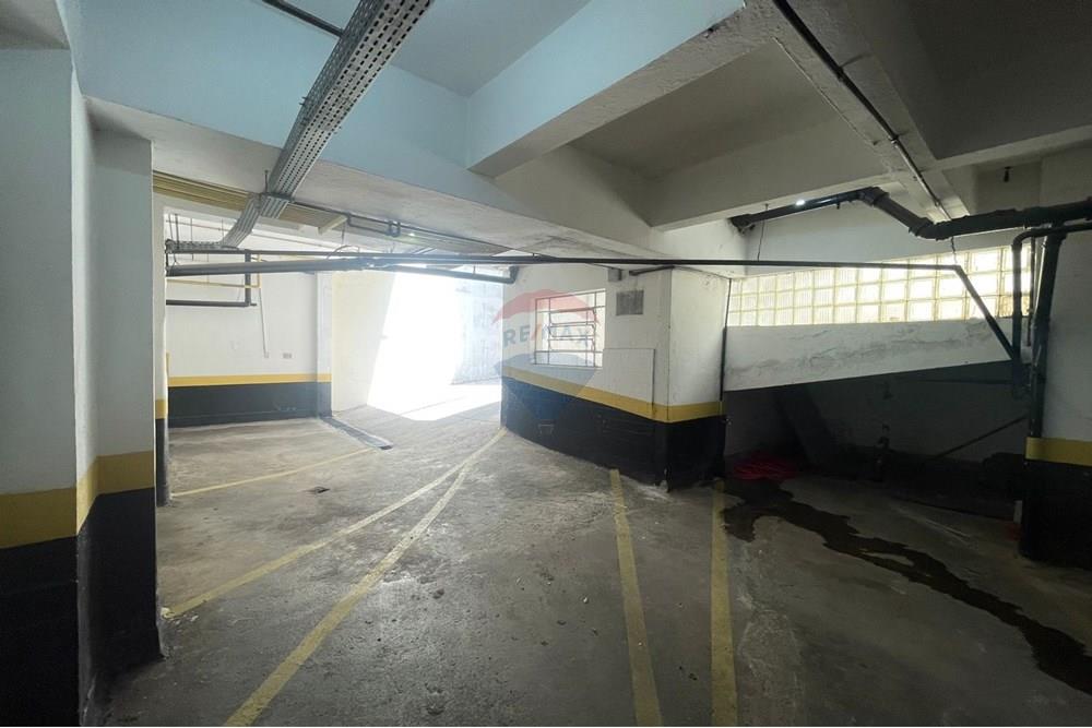 Apartamento - Alugar - São Paulo , São Paulo - WhatsApp Image 2025-09-19 at 12.51.40 (4).jpeg - 602061046-2