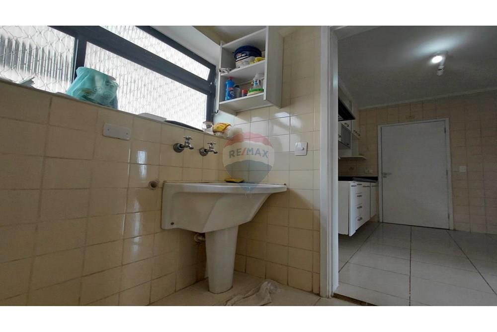 Apartamento - Alugar - São Paulo , São Paulo - 27.jpeg - 602171002-122