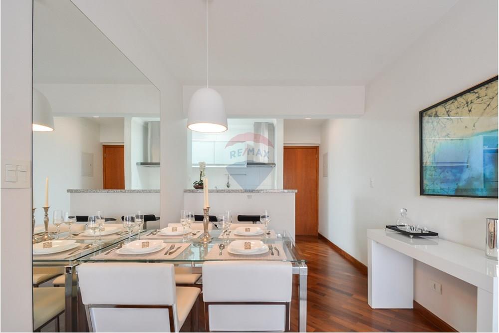 Apartamento - Venda - Santo André , São Paulo - e7cecd3a-8a5d-4b35-814a-b3b2366d3fa6.jpeg - 601251112-1861