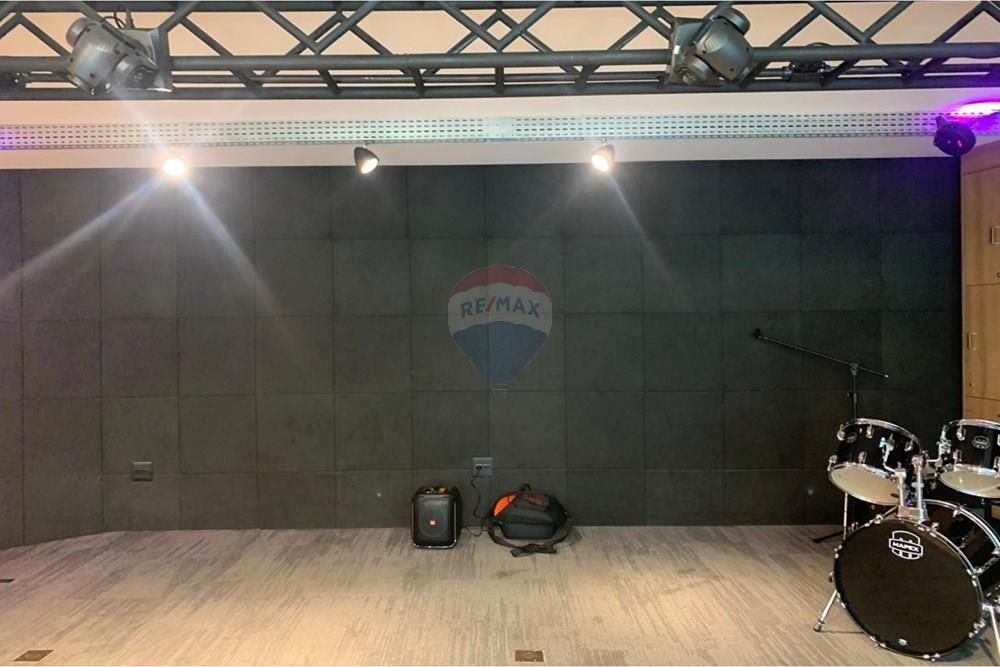 Apartamento - Venda - São Paulo , São Paulo - WhatsApp Image 2026-01-14 at 09.39.44 (1).jpeg - 602341026-26