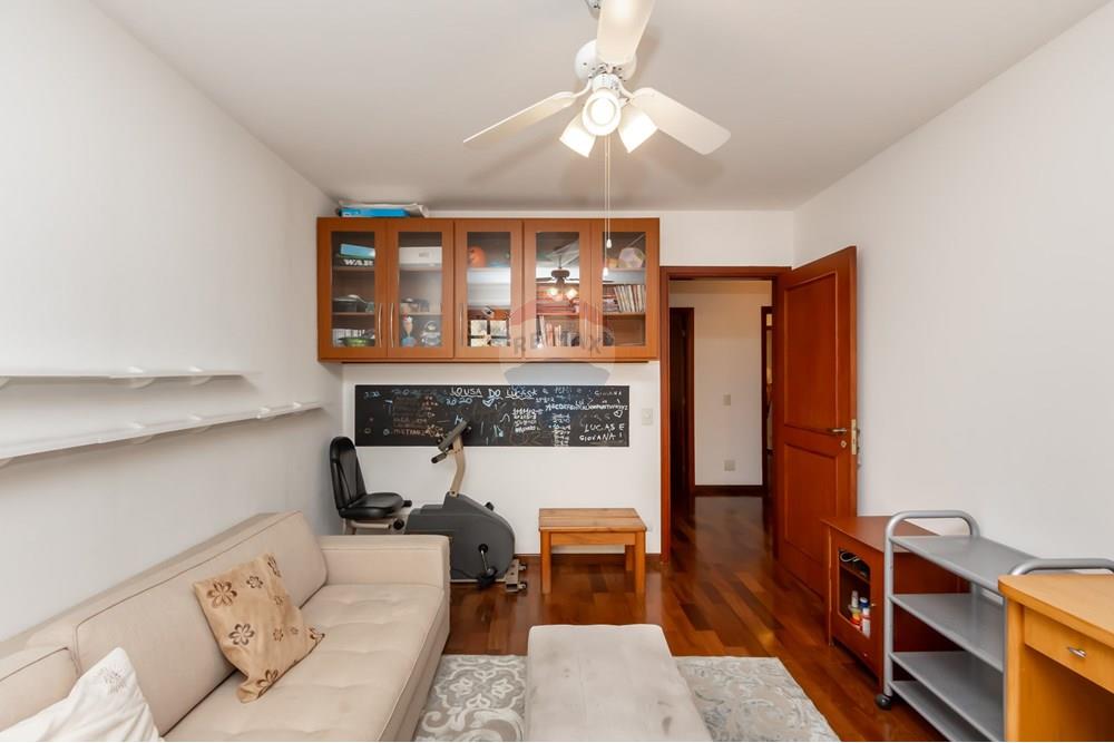 Sobrado - Venda - São Paulo , São Paulo - IMG_152313.jpg - 601461005-149