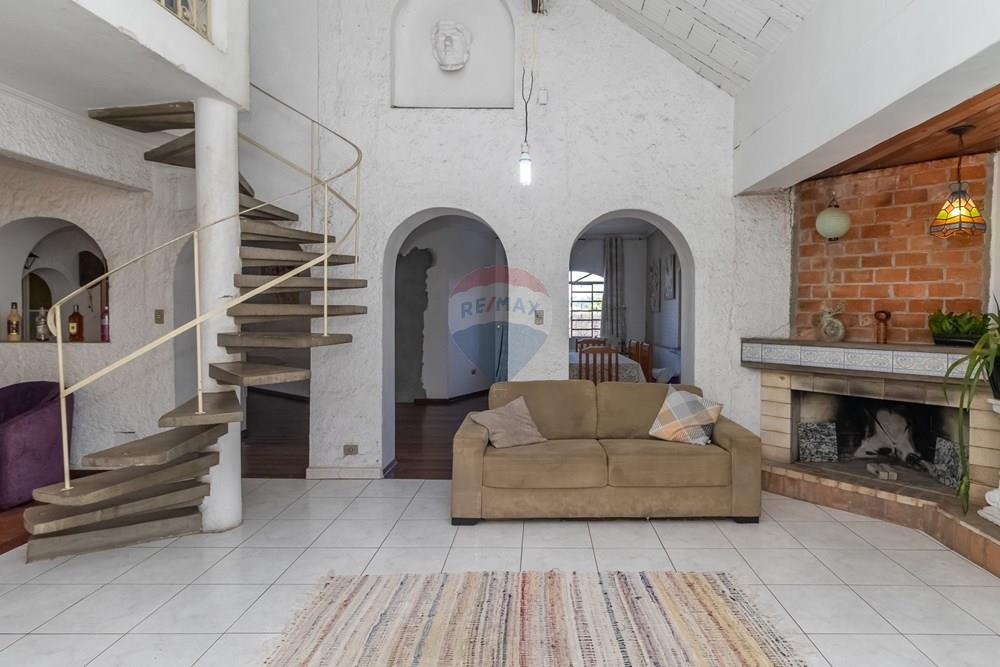 Casa - Venda - São Paulo , São Paulo - IMG_909617.jpg - 601371078-18