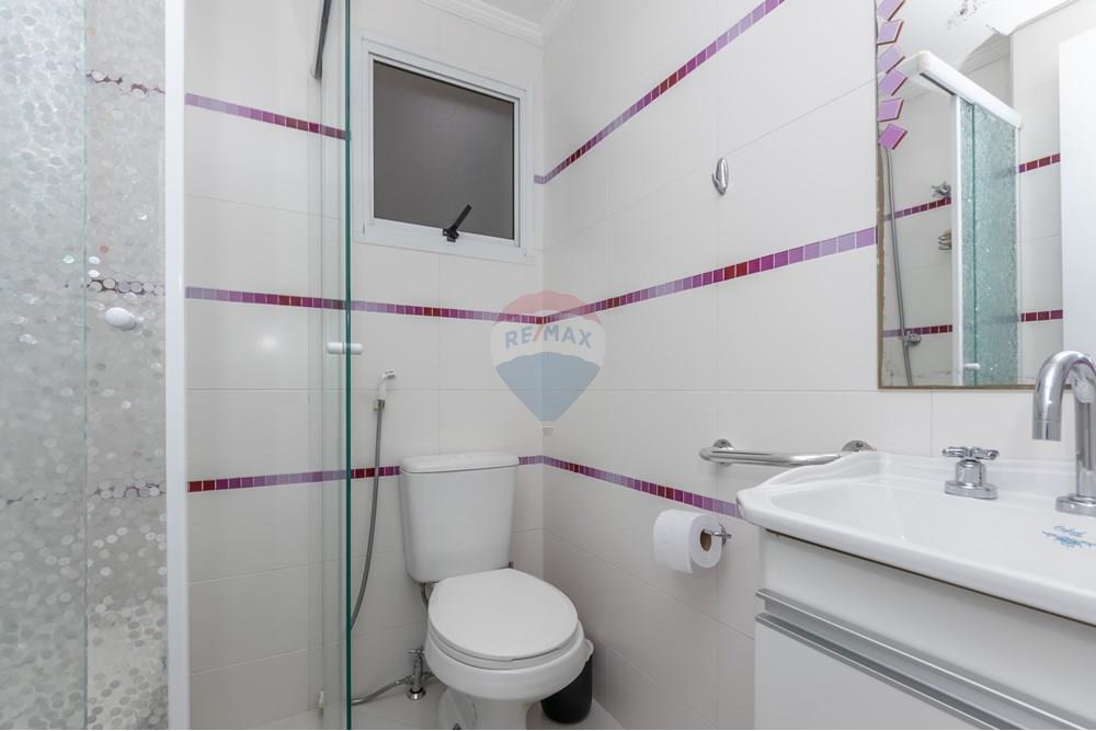 居住用物件 - マンション - São Paulo , São Paulo - BR - IMG_523422.jpg - 602031026-11