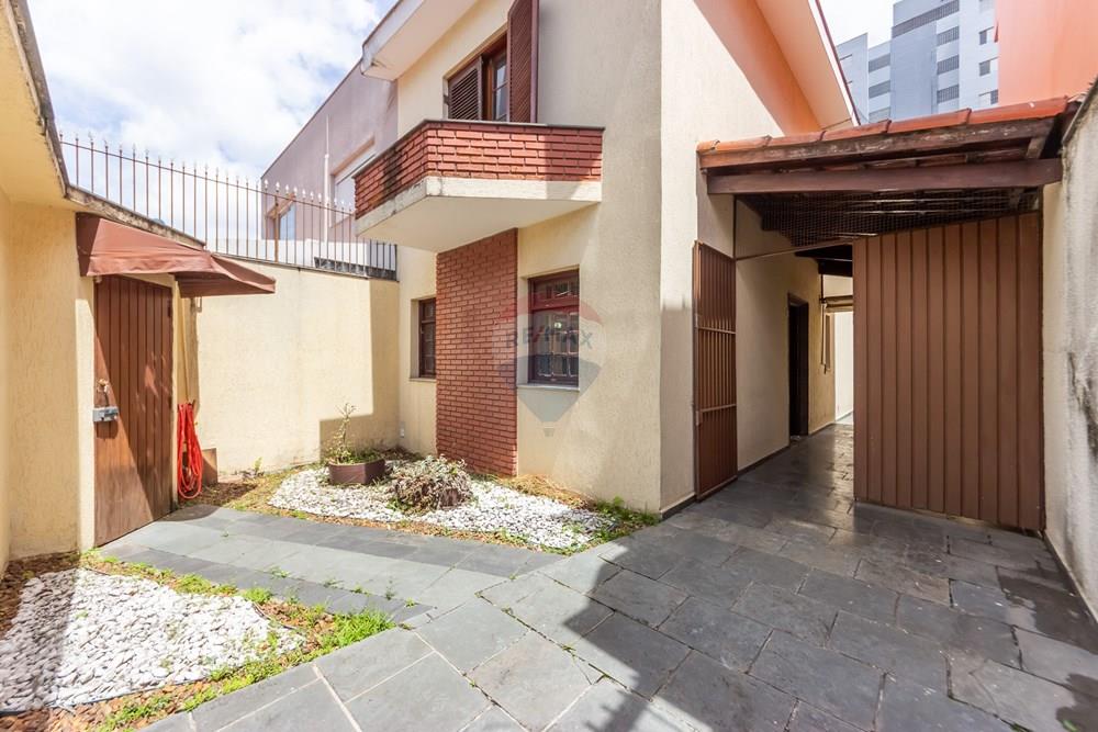 Sobrado - Venda - São Paulo , São Paulo - IMG_048032.jpg - 601991018-99