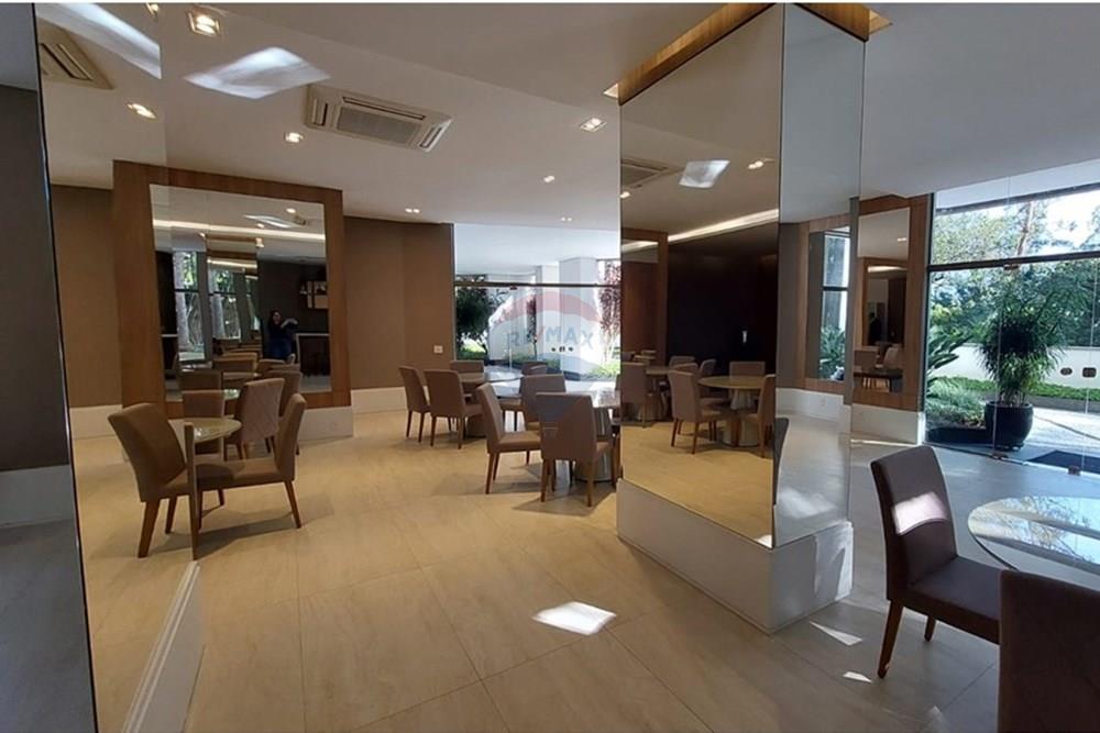 Apartamento - Alugar - São Paulo , São Paulo - WhatsApp Image 2025-06-20 at 21.09.48 (1).jpeg - 602151006-95