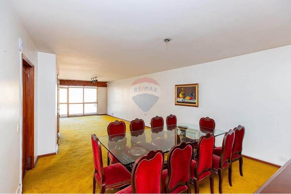 Apartamento - Venda - São Paulo , São Paulo - Remax Ville-12.jpg - 601241056-35