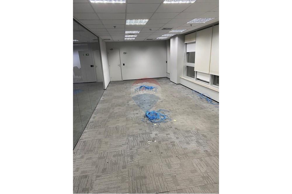 Cj. Comercial/ Sala - Alugar - São Paulo , São Paulo - WhatsApp Image 2025-07-29 at 10.53.33.jpeg - 601361019-3150