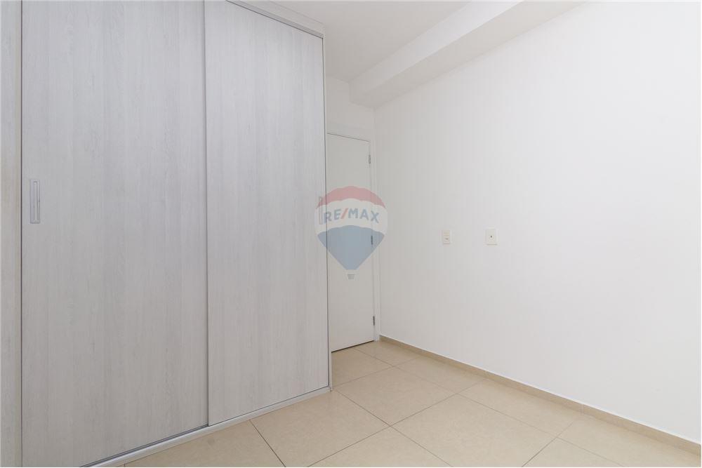 Apartamento - Venda - São Paulo , São Paulo - 16 - 602281022-115