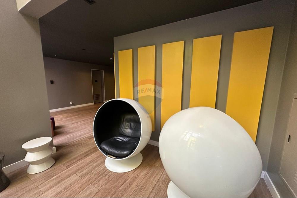 Apartamento - Venda - São Paulo , São Paulo - IMG-20250711-WA0160.jpg - 601751009-357