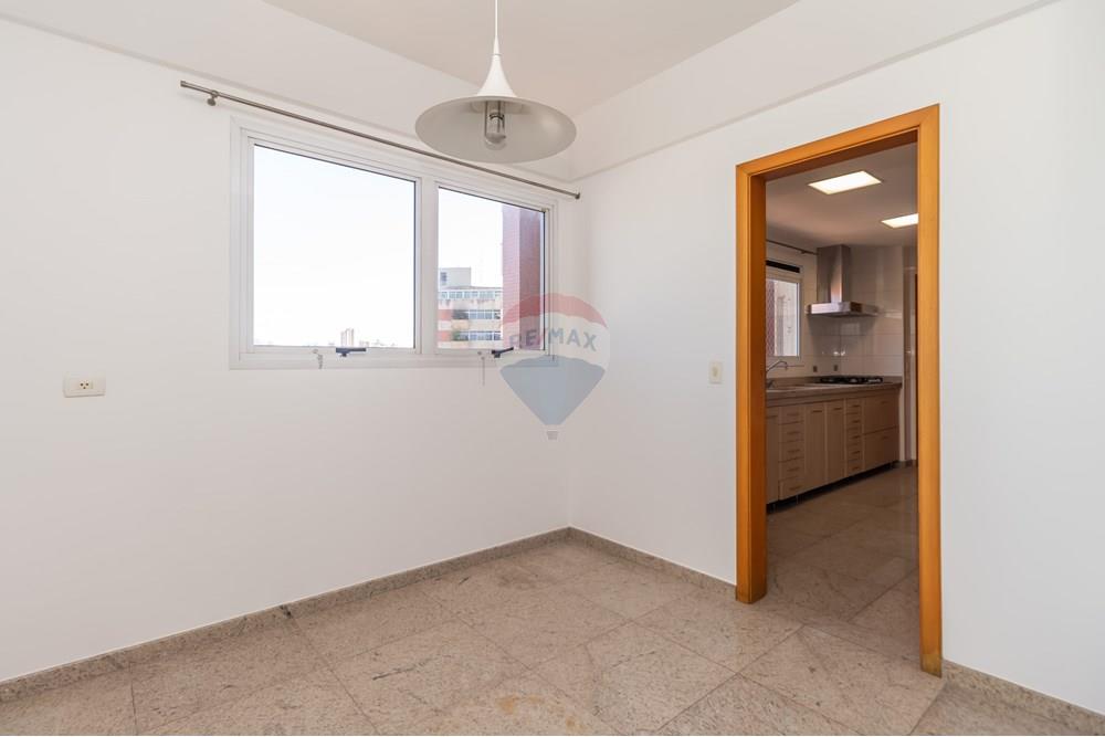 Apartamento - Venda - São Paulo , São Paulo - IMG_887326.jpg - 630331091-21