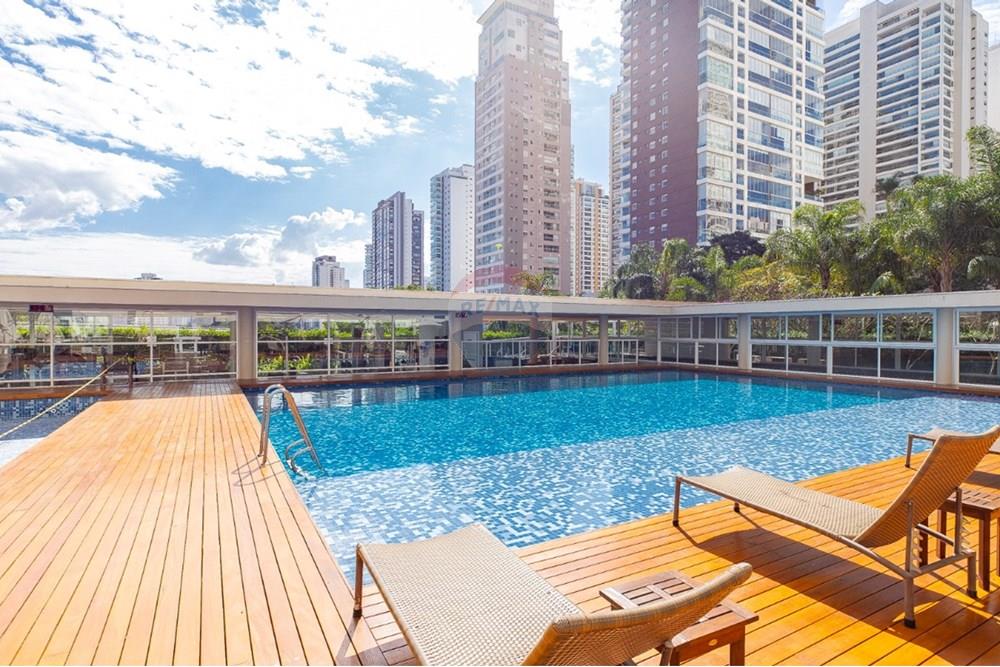 Apartamento - Venda - São Paulo , São Paulo - remax_38.jpeg - 601251061-246