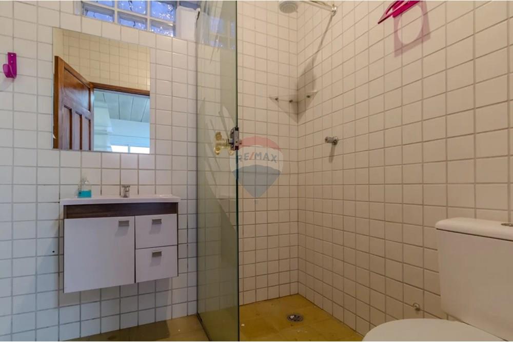 Casa Comercial - Alugar - São Paulo , São Paulo - 10.jpg - 602291016-181