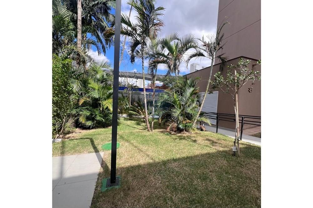 Apartamento - Venda - São Paulo , São Paulo - IMG-20250811-WA0050.jpg - 601261081-35