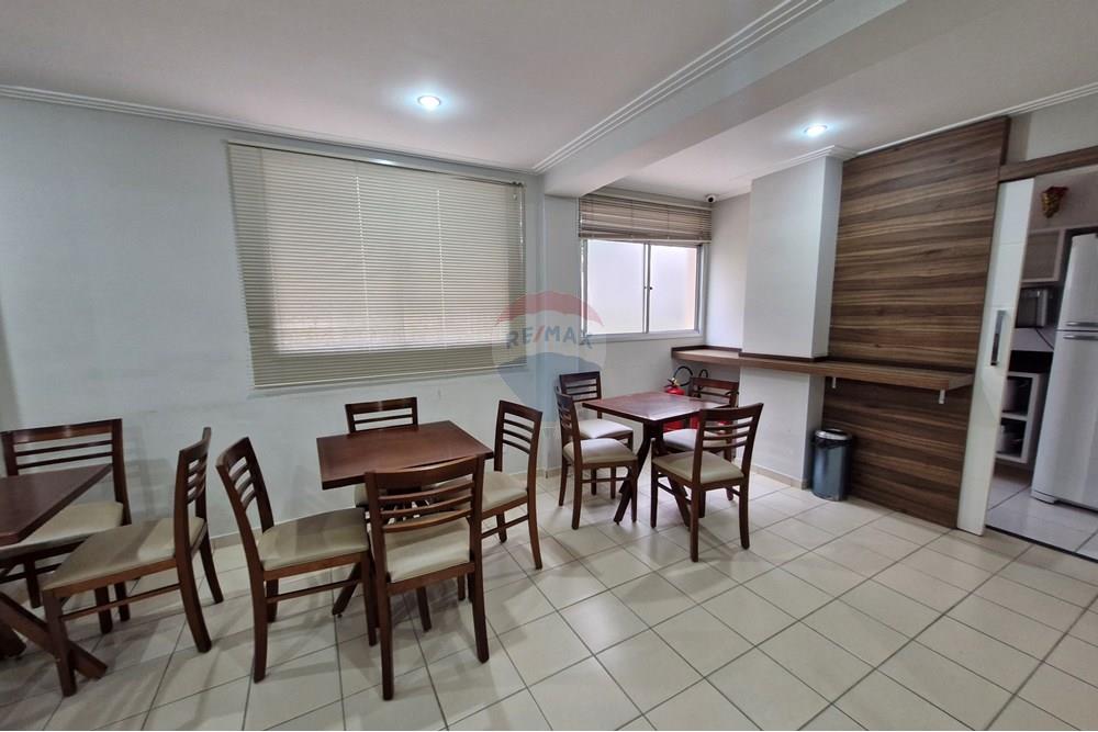 Apartamento - Alugar - São Paulo , São Paulo - 20251029_153303.jpg - 601471009-104